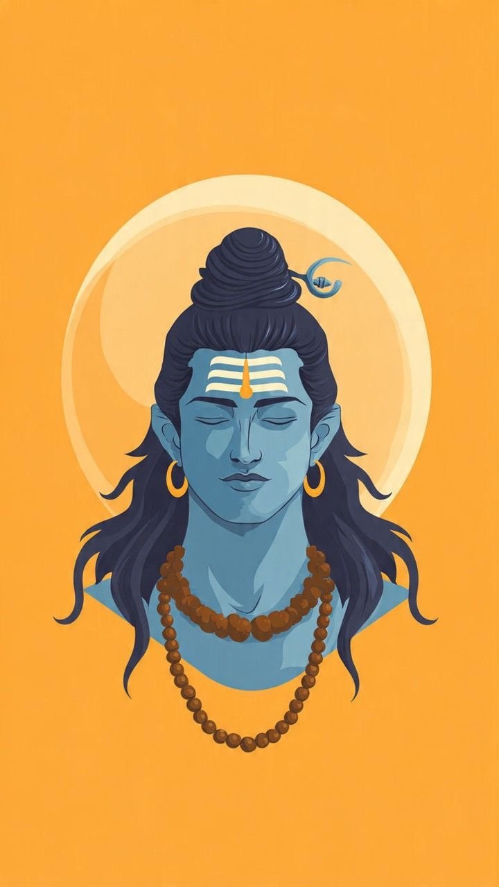 Shiv